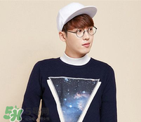 2017男生染發(fā)流行什么顏色_男生染色發(fā)型圖片 2017男生染發(fā)流行什么顏色_男生染色發(fā)型圖片