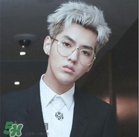 2017男生染發(fā)流行什么顏色_男生染色發(fā)型圖片 2017男生染發(fā)流行什么顏色_男生染色發(fā)型圖片