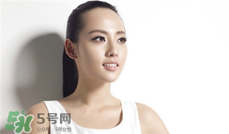 面膜干在臉上會(huì)怎么樣?面膜干了怎么辦? 面膜干在臉上會(huì)怎么樣?面膜干了怎么辦?