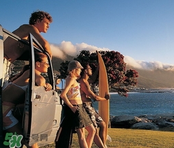 春節(jié)可以旅游嗎？過年旅游會影響運(yùn)氣嗎？