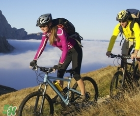 春節(jié)可以旅游嗎？過年旅游會影響運(yùn)氣嗎？