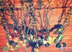 李敏鎬的耳機什么牌子？李敏鎬同款耳機購買介紹