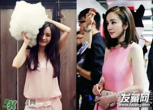 李溪芮的發(fā)型是什么？李溪芮同款發(fā)型怎么打造？