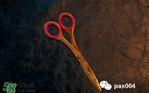 大年初一可以剪指甲嗎？大年初一剪指甲好不好？