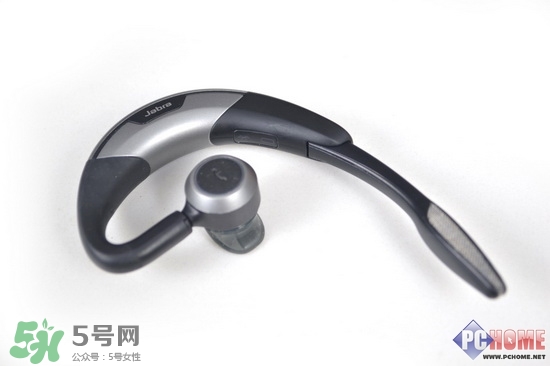 李敏鎬的耳機什么牌子？李敏鎬同款耳機購買介紹