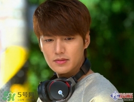 李敏鎬的耳機什么牌子？李敏鎬同款耳機購買介紹