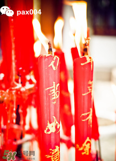 大年初一可以剪指甲嗎？大年初一剪指甲好不好？