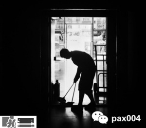 大年初一可以剪指甲嗎？大年初一剪指甲好不好？