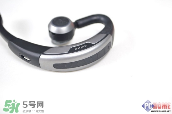 李敏鎬的耳機什么牌子？李敏鎬同款耳機購買介紹