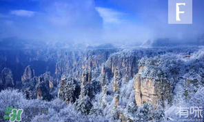 春節(jié)可以旅游嗎？過年旅游會影響運(yùn)氣嗎？