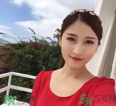 素顏霜對皮膚有傷害嗎？素顏霜對皮膚的傷害大嗎？