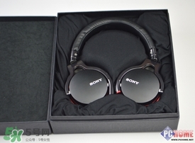 李敏鎬的耳機什么牌子？李敏鎬同款耳機購買介紹