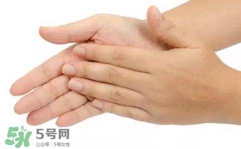 大年初一可以剪指甲嗎？大年初一剪指甲好不好？