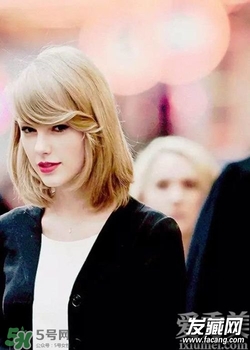 李溪芮的發(fā)型是什么？李溪芮同款發(fā)型怎么打造？