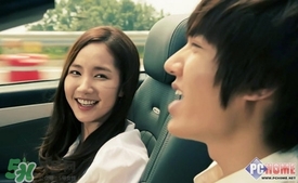 李敏鎬的耳機什么牌子？李敏鎬同款耳機購買介紹