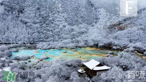 春節(jié)可以旅游嗎？過年旅游會影響運(yùn)氣嗎？