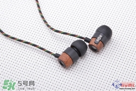 李敏鎬的耳機什么牌子？李敏鎬同款耳機購買介紹