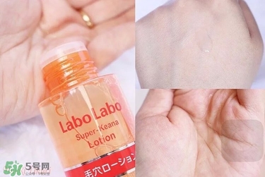 收斂水哪個(gè)牌子好？2017年收斂水排行榜