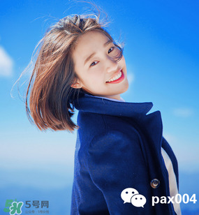 大年初一可以剪指甲嗎？大年初一剪指甲好不好？