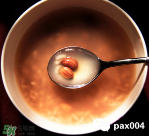 大年初一可以剪指甲嗎？大年初一剪指甲好不好？