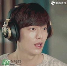 李敏鎬的耳機什么牌子？李敏鎬同款耳機購買介紹