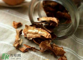 核桃分心木能泡幾次水？核桃分心木一次泡多少？