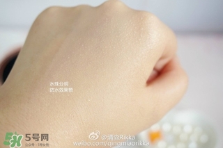 歐萊雅瓷肌氣墊多少錢？歐萊雅奇煥光采瓷肌氣墊專柜價(jià)