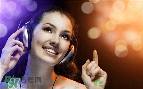 李敏鎬的耳機什么牌子？李敏鎬同款耳機購買介紹