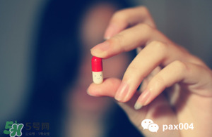 大年初一可以剪指甲嗎？大年初一剪指甲好不好？