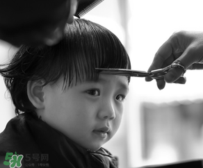 立春可以理發(fā)嗎？立春可以洗頭嗎？