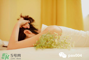 大年初一可以剪指甲嗎？大年初一剪指甲好不好？