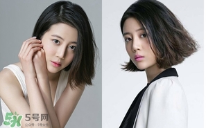 李溪芮的發(fā)型是什么？李溪芮同款發(fā)型怎么打造？