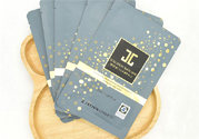 jayjun黃金雪花黑面膜怎么用？jayjun黃金雪花黑面膜使用方法