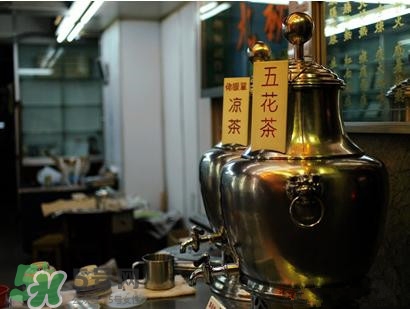 孕婦可以喝涼茶嗎?孕婦喝涼茶有什么影響 孕婦可以喝涼茶嗎?孕婦喝涼茶有什么影響