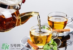 孕婦可以喝涼茶嗎?孕婦喝涼茶有什么影響 孕婦可以喝涼茶嗎?孕婦喝涼茶有什么影響