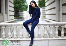 毛衣發(fā)霉了怎么辦?毛衣發(fā)霉了怎么清洗? 毛衣發(fā)霉了怎么辦?毛衣發(fā)霉了怎么清洗?