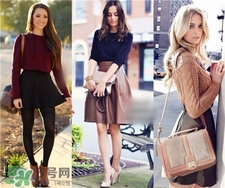 毛衣發(fā)霉了怎么辦?毛衣發(fā)霉了怎么清洗? 毛衣發(fā)霉了怎么辦?毛衣發(fā)霉了怎么清洗?