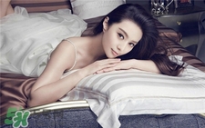 阿司匹林可以祛斑嗎?阿司匹林洗臉能祛斑嗎? 阿司匹林可以祛斑嗎?阿司匹林洗臉能祛斑嗎?