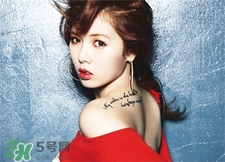 阿司匹林可以祛斑嗎?阿司匹林洗臉能祛斑嗎? 阿司匹林可以祛斑嗎?阿司匹林洗臉能祛斑嗎?