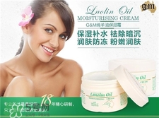 綿羊油可以卸妝嗎?綿羊油怎么卸妝? 綿羊油可以卸妝嗎?綿羊油怎么卸妝?