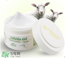 綿羊油可以卸妝嗎?綿羊油怎么卸妝? 綿羊油可以卸妝嗎?綿羊油怎么卸妝?