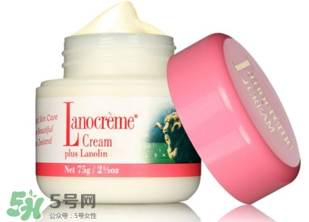 綿羊油可以卸妝嗎?綿羊油怎么卸妝? 綿羊油可以卸妝嗎?綿羊油怎么卸妝?