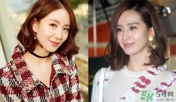 睡不醒發(fā)型圖片大全_睡不醒發(fā)型圖片2017 睡不醒發(fā)型圖片大全_睡不醒發(fā)型圖片2017