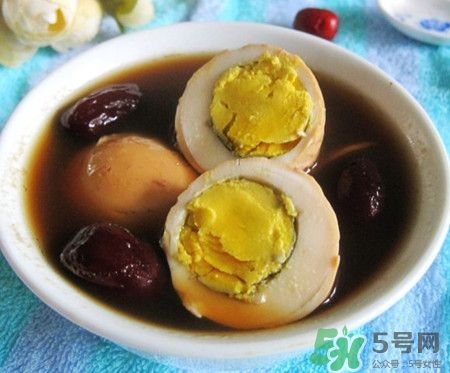 紅糖雞蛋可以催經(jīng)嗎?紅糖煮雞蛋能催經(jīng)嗎? 紅糖雞蛋可以催經(jīng)嗎?紅糖煮雞蛋能催經(jīng)嗎?