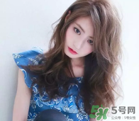 發(fā)際線高適合什么發(fā)型？發(fā)際線高怎么辦