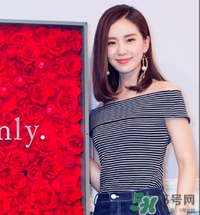 睡不醒發(fā)型圖片大全_睡不醒發(fā)型圖片2017 睡不醒發(fā)型圖片大全_睡不醒發(fā)型圖片2017