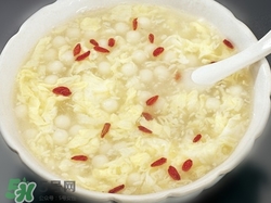 蛋酒的營養(yǎng)價值_蛋酒的功效與作用及做法 蛋酒的營養(yǎng)價值_蛋酒的功效與作用及做法