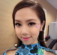 睡不醒發(fā)型圖片大全_睡不醒發(fā)型圖片2017 睡不醒發(fā)型圖片大全_睡不醒發(fā)型圖片2017