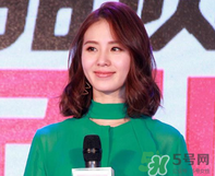 睡不醒發(fā)型圖片大全_睡不醒發(fā)型圖片2017 睡不醒發(fā)型圖片大全_睡不醒發(fā)型圖片2017