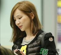 睡不醒發(fā)型圖片大全_睡不醒發(fā)型圖片2017 睡不醒發(fā)型圖片大全_睡不醒發(fā)型圖片2017